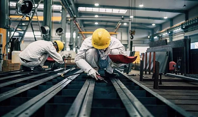 Üçkuyular Gemi İlaçlama